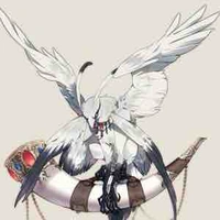 Canlow (Calix)