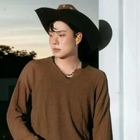 TRẦN ĐĂNG DƯƠNG