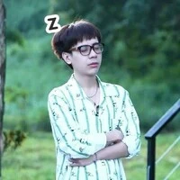 T/G BỐNG