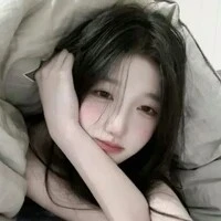 NGUYỄN TRÀ MY