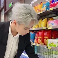 ĐẶNG TRẦN NHẬM