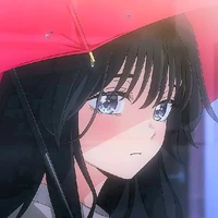 Hydori Haruko