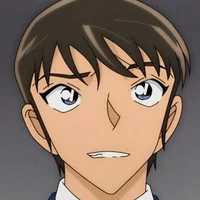 Morofushi Hiromitsu