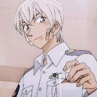 Furuya Rei