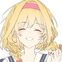 Sasaki Rinako