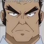 Hachizo Onizuka