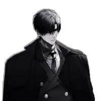 Trần Văn Hà- Léon Martin