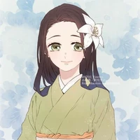 Hashibira Kotoha