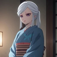 Himorogi Amane