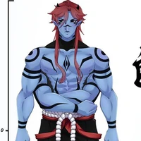Hongou Takeshi