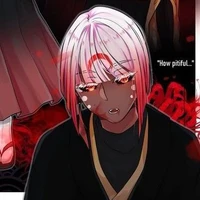 Godai Yusuke