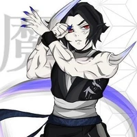 Hiden Aruto
