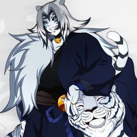 Koda Taro