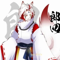 Akatsuki Shirou