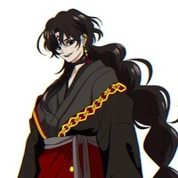 Raise Okamaru
