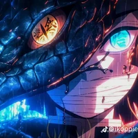 Iguro Obanai