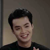 Đặng Thành An