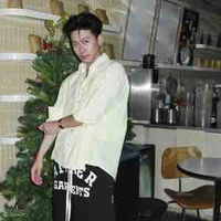 Phạm Bảo Khang