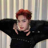 Nguyễn Thanh Pháp