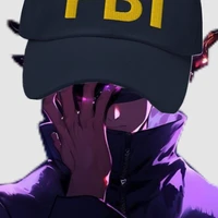 t/g