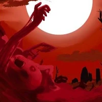 scp -001-a