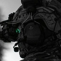 Nu-7