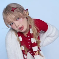 Han Sara