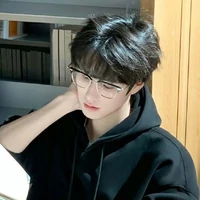 Nhật Nam