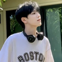 Đức