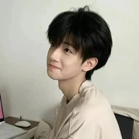 Quang Quân
