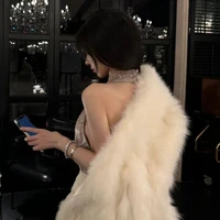 Lan