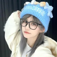 Trần Kha/nàng lúc nhỏ