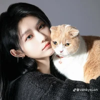 Từ Sở Văn/văn lúc nhỏ