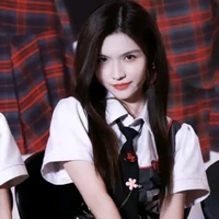 Diệp Thư Kỳ/soki lúc nhỏ