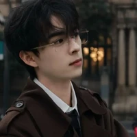 Trần Anh Đức/ba nàng