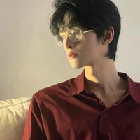 Thanh Hải /quản gia nàng