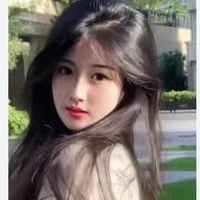 Lưu Bảo Ngọc/GVCN