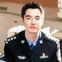 Đỗ Thành