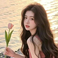 Thẩm Mộng Tuyết