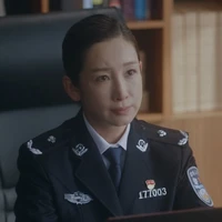 Trương Cục