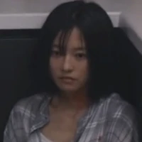 Châu Vân Ý_Trần Thu Văn