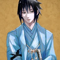 Sasuke