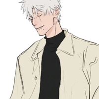 Kakashi