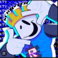 Scripter