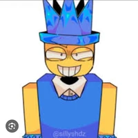 Itrapped