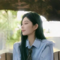 Vương Dịch