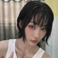 Jukysan