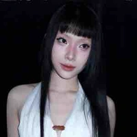 Mỹ Mỹ