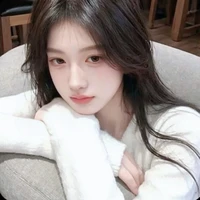 Phương hạ an