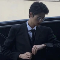 Dương Vĩnh Hàn - cha cô